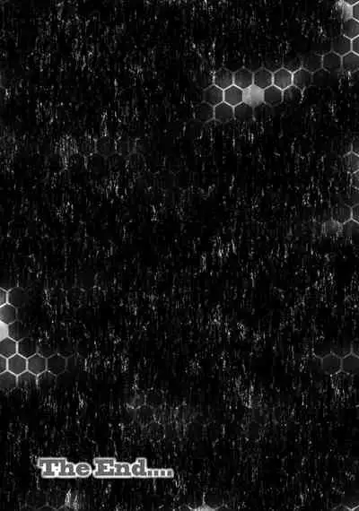 Yokkyu Fuman Moso Tsuma Shizue Massage ni Iku