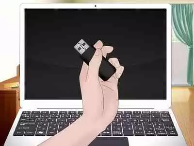 [Konnandakke] Saimin no Akuma VS Shihai no Akuma (Chainsaw Man)