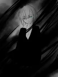 [derashine] LEVEL 5 GAMES (Toaru Majutsu no Index) [Radio Noise]