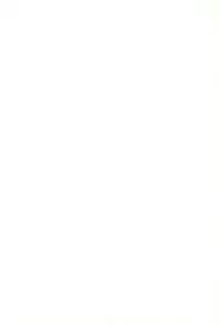 (C70) [TK-BROS (Tamaru Makoto)] TK-07 Fate (Fate/stay night)