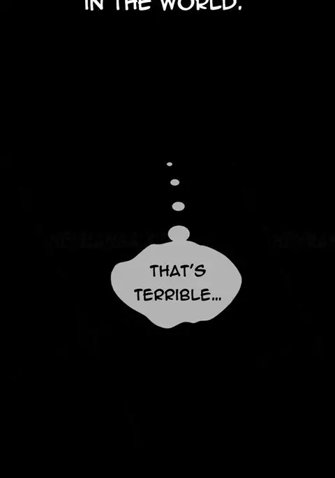 Perfect Half Ch.1-24