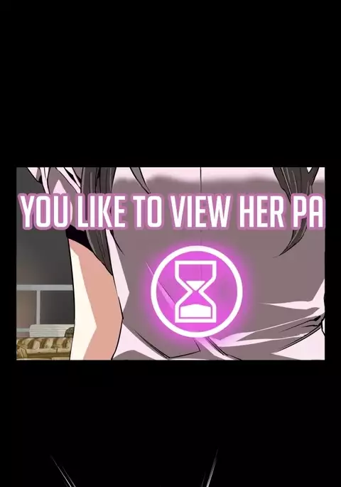 Love Parameter Ch.1-69