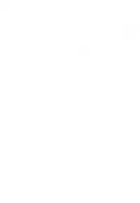 [Unknown] Choukyou Sengen Haruka