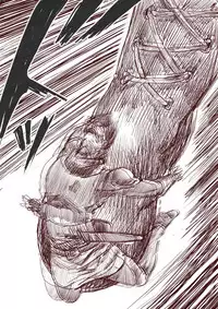 [Uru] Elf Princess Strikes Back (English, Ongoing)