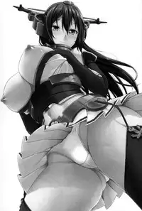 (C87) [Σ-Arts (Mikemono Yuu)] senkantorugaru (Kantai Collection -KanColle-) [Chinese] [无毒汉化组]