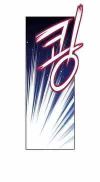 [Cave Bear] Mia's Tool Ch. 0-15 [English]