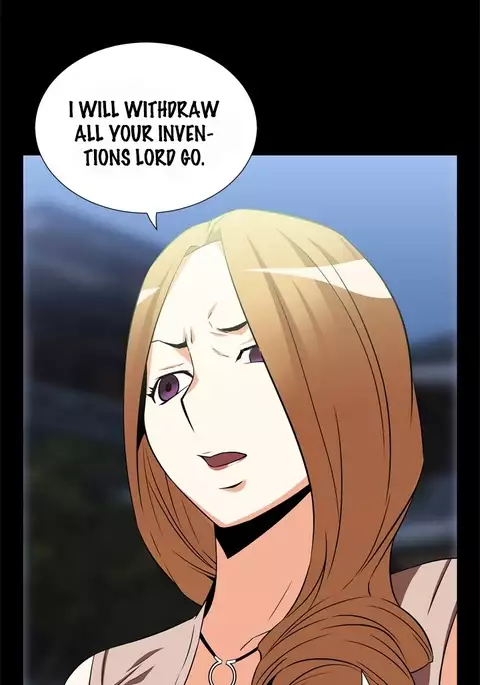 Love Parameter Ch.1-67