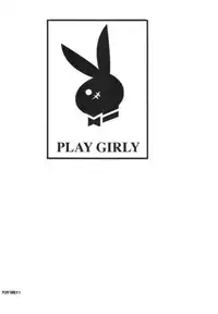 [COA] Play Girly (One Piece)