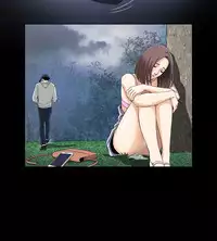 Dangerous game 危险性游戏 Ch.1-10 [chinese]