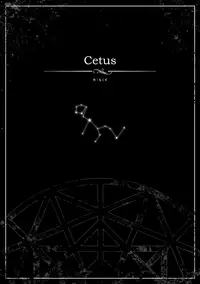 [Sparrow] AndromedA (Steven Universe) [English] [Decensored] [Digital] {Hennojin}