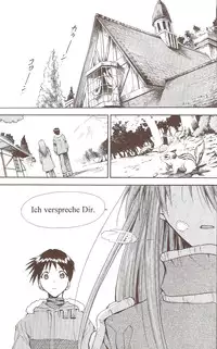 (C71) [Studio Kimigabuchi (Kimimaru)] RE-TAKE ~After~ (Neon Genesis Evangelion)