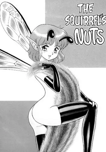 New Bondage Fairies vol1 - CH6