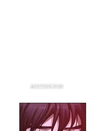 （週5）S-Mate 1-75 中文翻譯（更新中）