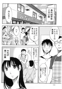 [Mikihime] Okusan to Boku no Shujuu Kankei