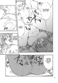 (C66) [P.FOREST (Hozumi Takashi)] Cosplay COMPLEX (Genshiken) [English]