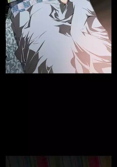 Love Parameter Ch.1-67