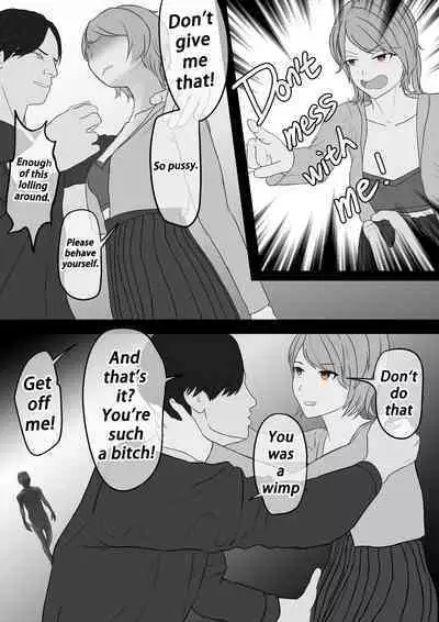 【纯杀之死亡约会】Appointment with Death