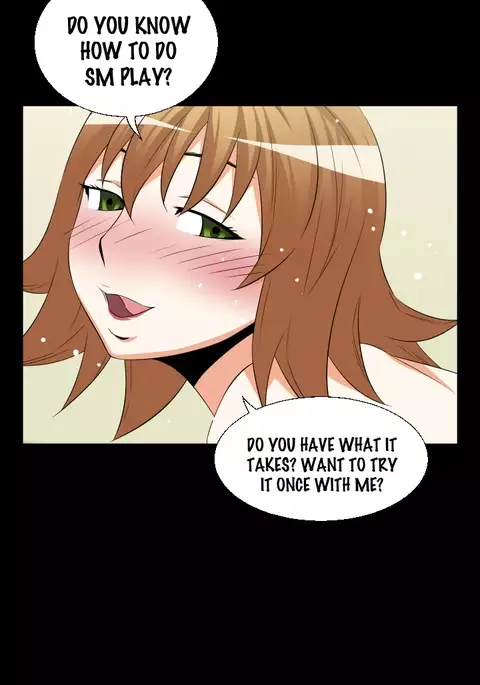 Love Parameter Ch.1-67