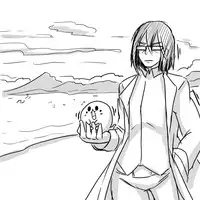 [Dr.BUG] X Ikusei Nikki 01