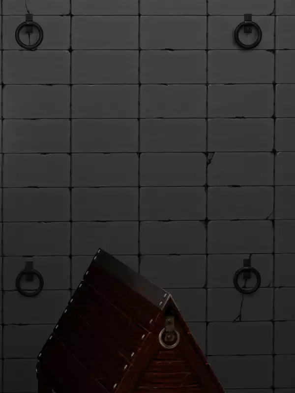 H.S.C. Illustration Collection Ex.4