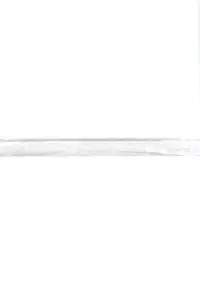 [Kamidera Chizu] Kirai, Demo Suki