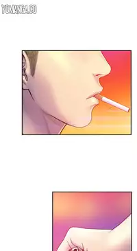 Ghost Love Ch.1-20.5 (English) (YoManga) (Ongoing)