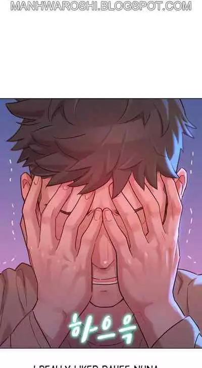 What do you Take me For? Ch.158/?