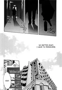 [Shuuichi Sakabe] Rape Vol 1 Ch.1 (ENG) =LWB=