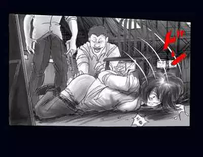 [Nyoninka Kenkyuujo] Kyousei Nyotaika Ani [Chinese] [不咕鸟汉化组]