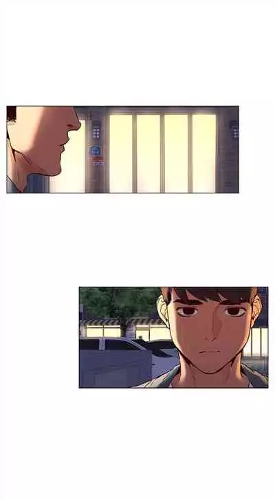 冲突 1-77 中文翻译 （更新中）