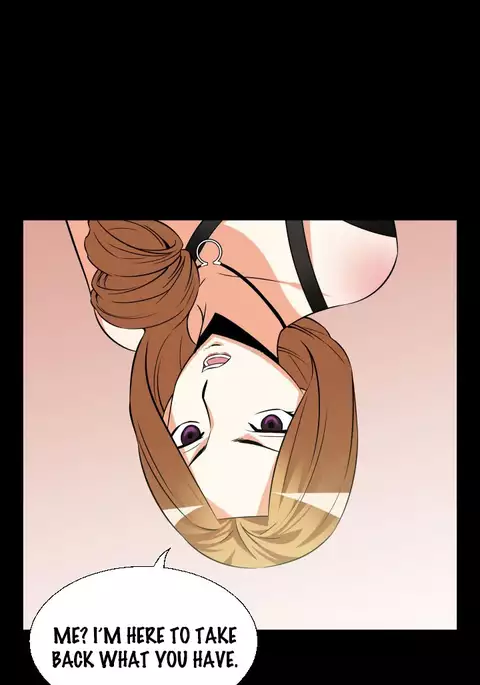 Love Parameter Ch.1-44