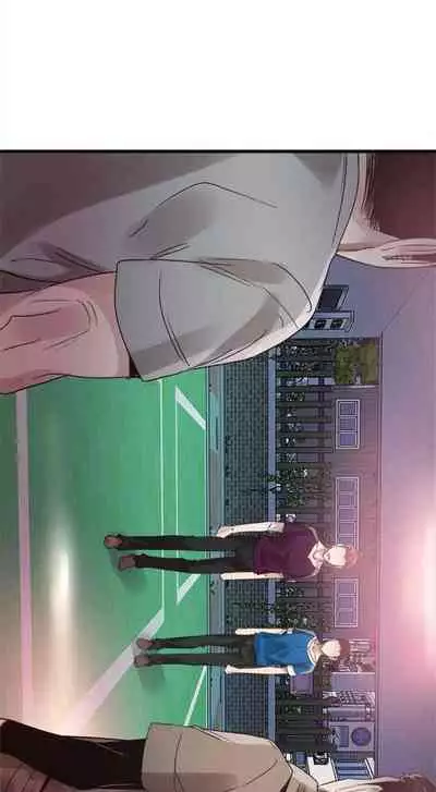 [週日] [90's magazine & Seize] 校園live秀 1-63 官方中文（連載中）