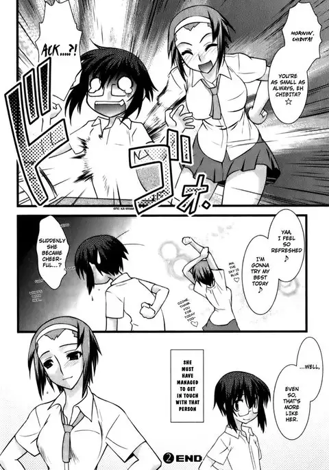 Trans-Trans Ch. 2 ENG