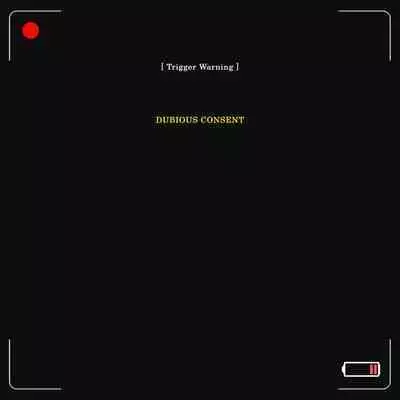 The S-Classes That I Raised - Go Around The World