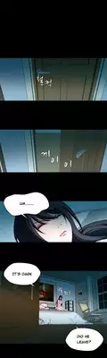 [Fantastic Whale] Twin Slave Ch.1-22 (English) (Ongoing)