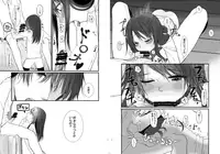 [Aihana (Honnryou Hanaru)] Nitamonodoosi Sousyuuhenn [Digital]