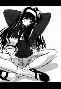 (C55) [Furaipan Daimaou (Oofuji Reiichirou)] Cardcaptor Sakura CLANKE (Cardcaptor Sakura)