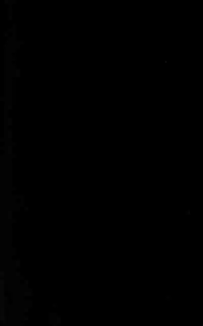 The End Of The World Volume 3