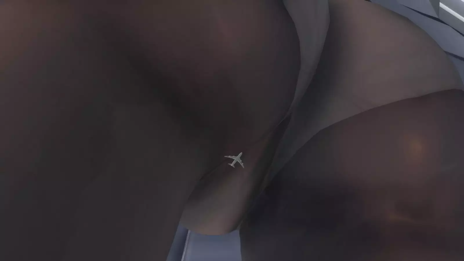 Touhou GTS MMDs - NAndeyanenGTS