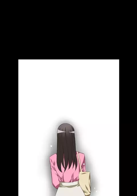 Love Parameter Ch.1-67