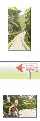 [Yi Hyeon Seok] Refrain Love Ch.1-15 (English) (YoManga) (Ongoing)