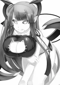 [mainichi-ga-psy_g2 (Shiki)] Another Prison [Digital]