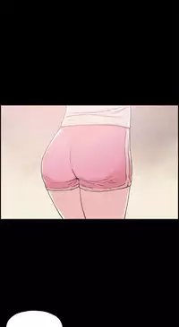 同居【chinese】1-20