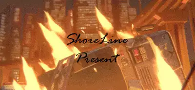 Hare no Ero Hon. | 晴的本子。