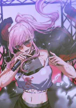 Deleted artworks from @_set___ Twitter account, from oldest to most recent