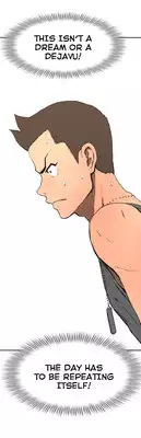 [Yi Hyeon Seok] Refrain Love Ch.1-15 (English) (YoManga) (Ongoing)