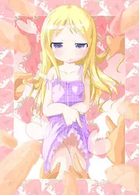 [Suitekiya (Suitekiya Yuumin)] Ichigo Donburi 1+2 (Various) [Digital]