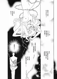 (C65) [Hanakaidou (Hanakaidou Yukio)] The Plastic Moon (Fate/stay night) [Chinese]