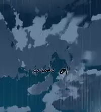 中文韩漫 腥紅之壁 Ch.0-6 [Chinese]