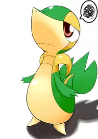 ARTIST さいであ【Cidea